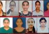 श्रीमती पीडी आर्य स्कूल का 12वीं कक्षा का परीक्षा परिणाम रहा शतप्रतिशत, प्रिं. टिमाटनी ने दी बधाई