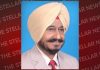 ਬੰਬਾ ਦੀ ਠਾਹ ਠਾਹ ਵਿੱਚ ਕੀ ਮਿਲਣਾ…
