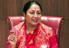 दिल्ली सरकार ने MLA फंड में की कटौती, अब मिलेंगें 5 करोड़