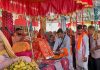 श्री राम कथा चक्कर्मां के दौरान एकादशी व्रत का विस्तृत वर्णन