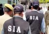 SIA Files Chargesheet in Surankote Temple Grenade Attack
