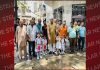 सीवरमैनों की मांगे जल्द मानकर शहर वासियों को गंदगी से राहत प्रदान करे निगम और सरकारः भाटिया/गैंद