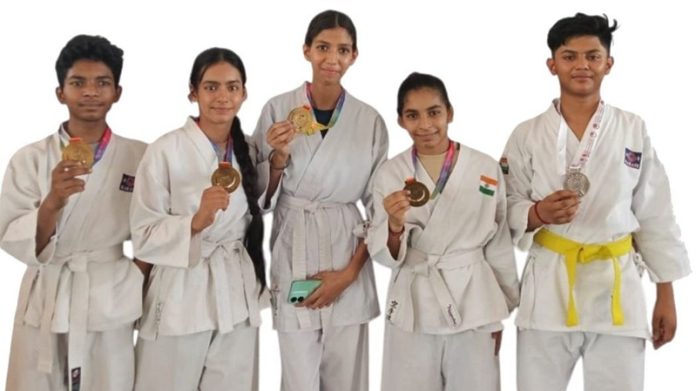 toddlers