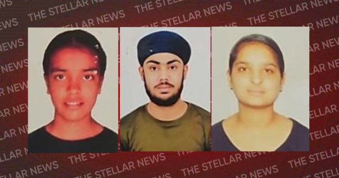 toppers-school-off-eminance-purhiran-hoshiarpur