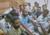 सीवरमैन यूनियन ने शुरु की अनिश्चितकालीन हड़ताल, सरकार को दी चेतावनी