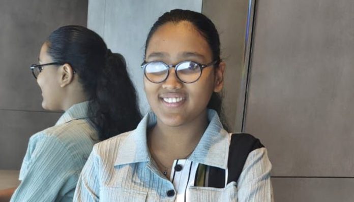 vinaya-jain-10-got-state-rank-2025