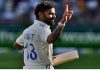 Kohli ने टेस्ट क्रिकेट से लिया संन्यास
