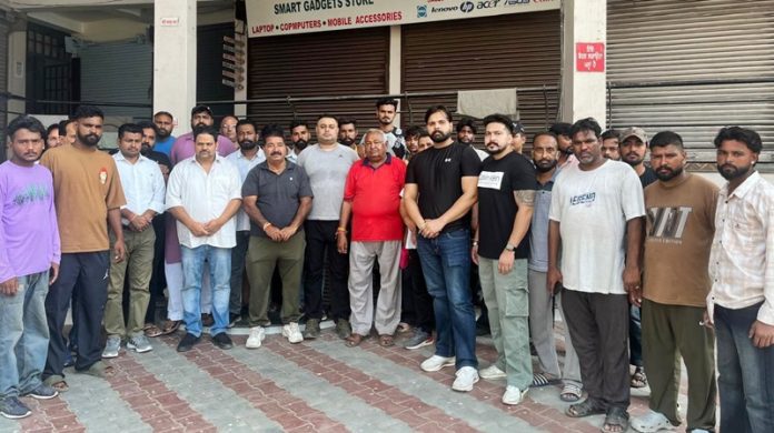 youth-citizen-councile-hoshiarpur-punjab-on-opration-sindoor