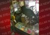 कलयुगी पुत्र ने दिव्यांग पिता पर चाकू से 15 बार किया हमला, गंभीर घायल