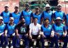 अंडर-23 क्रिकेट होशियारपुर ने फतेहगढ़ साहिब को 183 रनों के भारी अंतर से हराया: डा. रमन घई