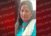 आईएएस बबिता कलेर के पति, सुरक्षा कर्मी सहित 3 लोगों पर एफआईआर दर्ज़, आरोपी फरार