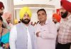 सरकारी स्कूलों के बच्चों, अध्यापकों व अभिभावकों के लिए डीईओ ललिता का मार्गदर्शन काबिले तारीफ: अत्री