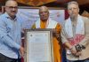 ‘Buddhist Philosophy & Teachings in Bharatiya Sanatani Tradition’