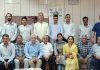 प्रेस क्लब हमीरपुर ने पूर्ण किए स्थापना के 25 वर्ष, मनाया जाएगा रजत जयंती समारोह: दिनेश कंवर