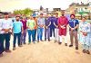 ਅਵੀ ਰਾਜਪੂਤ ਵਲੋਂ ਵਿਸ਼ਾਲ ਖੂਨਦਾਨ ਕੈਂਪ 17 ਜੂਨ ਨੂੰ