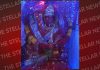 170 वर्ष पुराना है माता कलंझड़ी मेले का इतिहास, रांगड़ा परिवारों की कुल देवी है माता कलंझड़ी