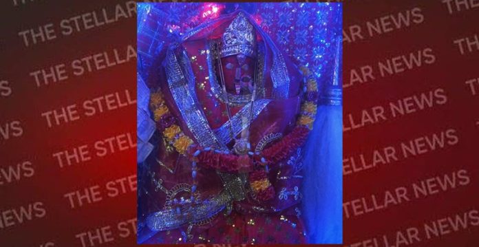 MATA RANI