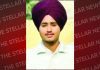 ਥਾਰ ਤੇ ਬੁਲਟ ਦੀ ਟੱਕਰ ਦੌਰਾਨ ਹੋਇਆ ਧਮਾਕਾ, ਨੌਜ਼ਵਾਨ ਦੀ ਮੌਤ
