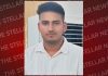 ABVP होशियारपुर के अंकित कुंद्रा जालंधर के विभाग संयोजक नियुक्त