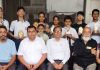 एलायन्स क्लब ग्रेटर की ओर से दूसरे ईनाम वितरण समारोह का किया गया आयोजन