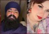 Bhabhi Kamal Kaur Case Update: ਪ੍ਰਮੋਸ਼ਨ ਬਹਾਨੇ ਬੁਲਾਕੇ ਅੰਮ੍ਰਿਤਪਾਲ ਮਹਿਰੋਂ ਤੇ ਉਸਦੇ ਸਾਥੀ ਨੇ ਕੀਤਾ ਕਤਲ