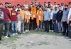 बाला जी क्रांति मंच ने नियुक्त किए नए पदाधिकारी, युवाओं को जोड़ने की तैयारियाँ तेज़: बब्बा हांडा
