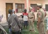कमिश्नरेट जालंधर पुलिस ने शहर के प्रमुख स्थानों पर चलाया केंद्रित ‘केसो’ अभियान