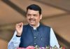 नासिक में 31 अक्टूबर 2026 से शुरू होगा कुंभ मेला