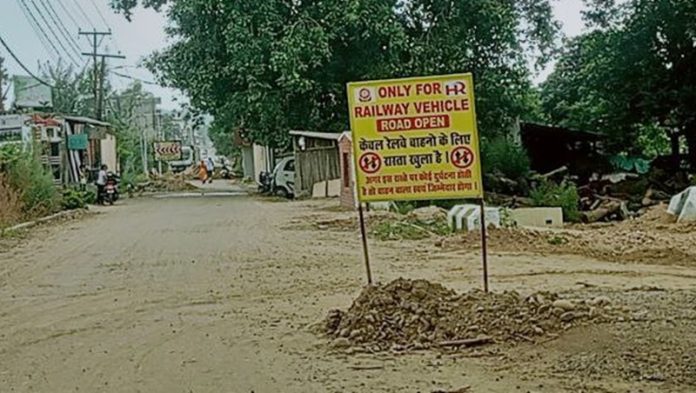 daulatpur-to-jourbar-road-una-himachal-pradesh