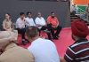 19 जून को पीएपी में राज्य स्तरीय ‘पंजाब योग समागम 2025 की मेजबानी करेगा जालंधर