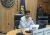 दुरुपयोग रोकने के लिए डिप्टी कमिश्नर ने मेथनॉल की कूरियर के माध्यम से बिक्री पर लगाई रोक