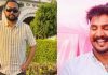 ਸਤਲੁਜ ਦਰਿਆ ਵਿੱਚ ਨਹਾਉਣ ਗਏ 2 ਨੌਜਵਾਨ ਡੁੱਬੇ, ਸ਼ੁਭਪ੍ਰੀਤ ਦੀ ਲਾਸ਼ ਬਰਾਮਦ, ਗੁਰਮੀਤ ਦੀ ਭਾਲ ਜਾਰੀ