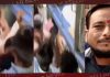 Train में सीट को लेकर हुआ विवाद, 15 से 20 लोगों ने पीटकर युवक की हत्या की