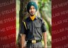 ਭਾਰਤੀ ਫੌਜ਼ ਵਿੱਚ ਤੈਨਾਤ ਨੌਜ਼ਵਾਨ ਦੀ ਦਿਲ ਦਾ ਦੌਰਾਨ ਪੈਣ ਕਾਰਨ ਹੋਈ ਮੌਤ