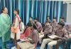 किताबी ज्ञान के साथ बच्चों को नैतिक शिक्षा जरुर दी जाएः डीईओ ललिता अरोड़ा