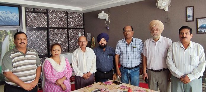 drishti-the-vision-hoshiarpur-punjab
