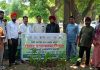‘ਦਰੱਖਤ ਲਗਾਓ ਵਾਤਾਵਰਨ ਬਚਾਓ’ ਨਗਰ ਨਿਗਮ ਕਪੂਰਥਲਾ ਵੱਲੋਂ ਕੀਤੀ ਗਈ ਸਪੈਸ਼ਲ ਪਲਾਂਟੇਸ਼ਨ ਡਰਾਈਵ
