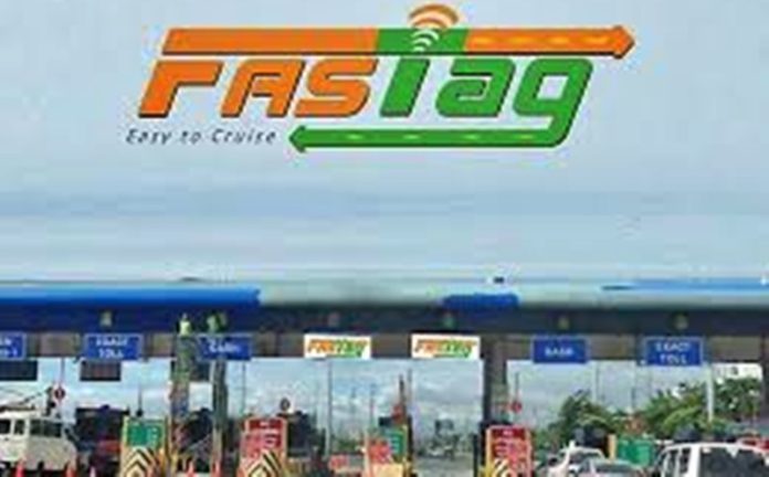 fastag