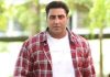ਅੰਤਰਰਾਸ਼ਟਰੀ ਬਾਡੀ ਬਿਲਡਰ ਘੁੰਮਣ ਨੇ 2027 ਵਿੱਚ ਚੋਣਾਂ ਲੜਨ ਦਾ ਕੀਤਾ ਐਲਾਨ