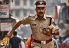 हेड कॉन्स्टेबल स्पेशल सेल के मालखाने से 51 लाख की नकदी और गहने लेकर हुआ फरार