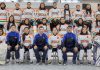 District Kargil Olympic Association Congratulates Team India for Bronze Medal Victory at Women’s Ice Hockey Cup