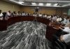 IIT Ropar में मीडिया इंटरेक्शन