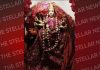 श्री दुर्गा भद्रकाली मंदिर जनौड़ी में वार्षिक भंडारा 15 जून को