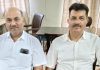 आप ने व्यापारिक सोच वाले को लुधियाना से उतारकर शहीदों का किया अपमान: मरवाहा/ओहरी