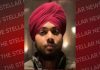 ਜ਼ਮੀਨੀ ਵਿਵਾਦ ਦੇ ਚੱਲਦਿਆ ਦੋ ਧਿਰਾਂ ਵਿਚਕਾਰ ਹੋਈ ਗੋਲੀਬਾਰੀ, 1 ਦੀ ਮੌਤ, 2 ਜ਼ਖਮੀ