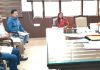 सोर्स सेगरीगेशन की ओर बड़ा कदम: 9 जून से शहर के पांच वार्डों में पायलट प्रोजेक्ट