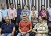 रोटरी क्लब ऑफ होशियारपुर ने जीते 6 पुरस्कार