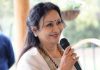 हमारी स्वीकृति से दुनिया बदल सकते हैं जमीन के यह सितारेः संगीता मित्तल