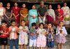 पर्यावरण को बचाकर जीवन को स्थिर बनाएं: जीवन जैन