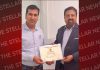 सोनालिका इंडस्ट्रीज का डीलरशिप नेटवर्क 1000 तक पहुंचाने की योजना: फिलिप वर्गीज